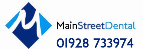 mainstdental
