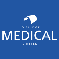 10 Bridge medical