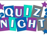 Quiz Night