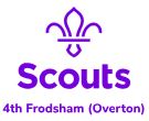 4thfrodsham