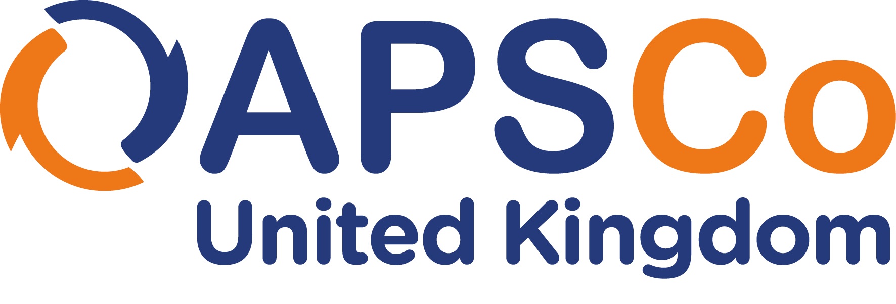 APSCo