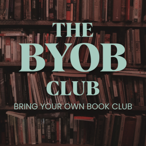 Book Club