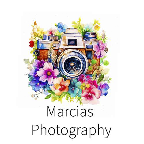 Marcias Photography