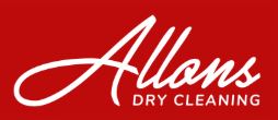 Allons