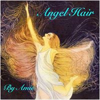 angelhair