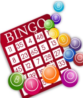 Bingo