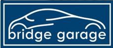 bridgegarage