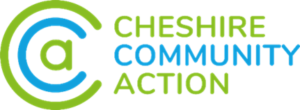 Cheshire Community Action