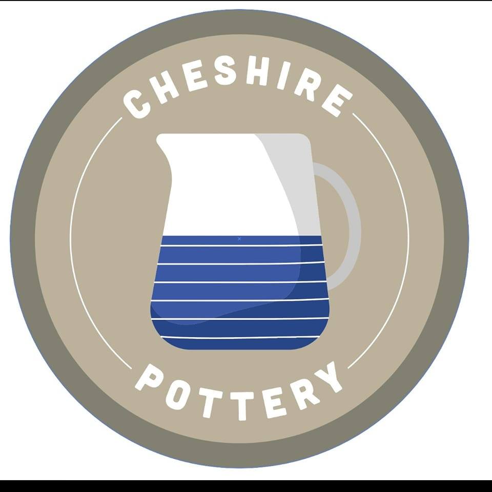 Cheshire Pottery