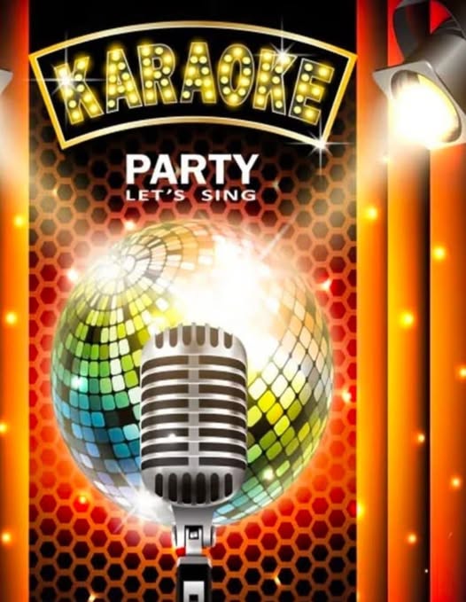 Karaoke