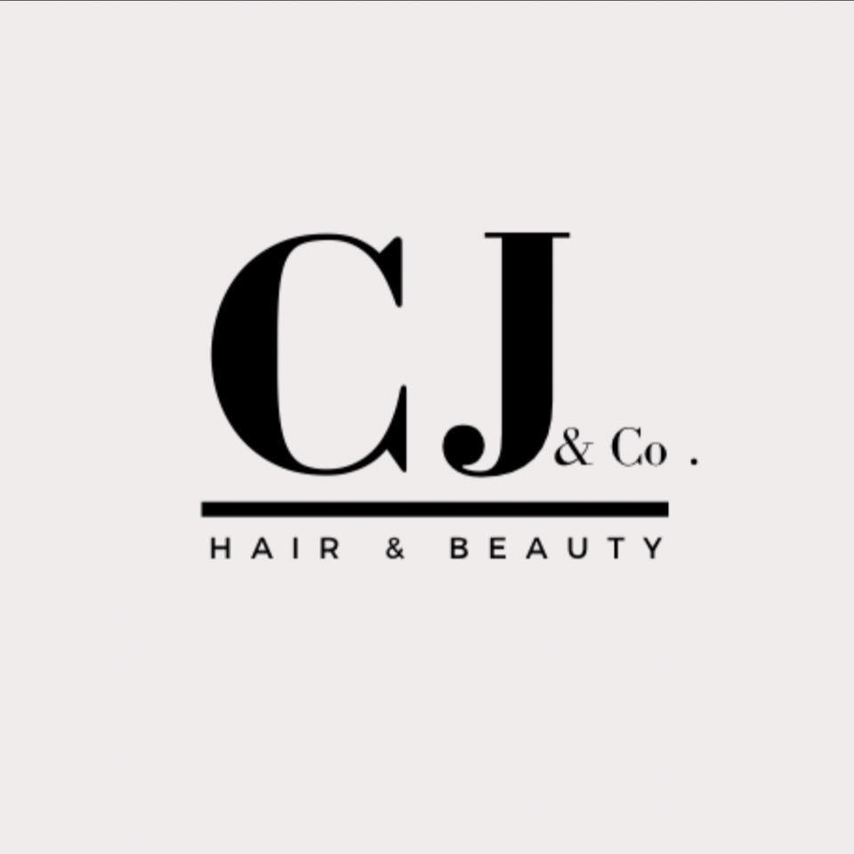 cjandco