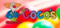 coco