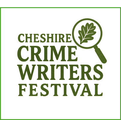 Crime Writers