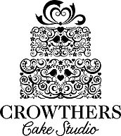 crowthers