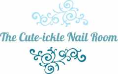cute icle