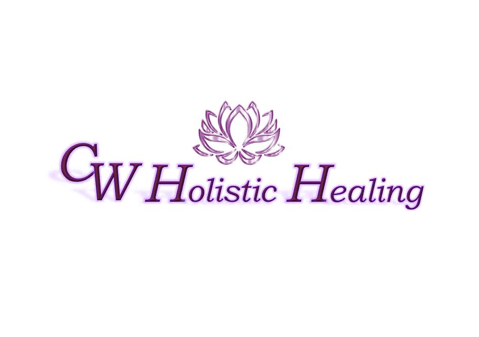 CW Holistic Healing
