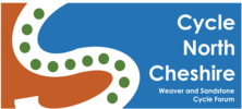 cyclenorthcheshire