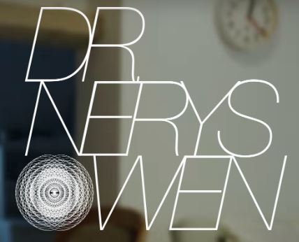 drnerynowen