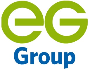 EG Group