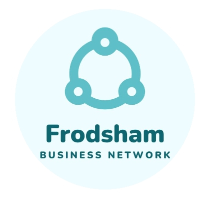 Frodsham Business Network