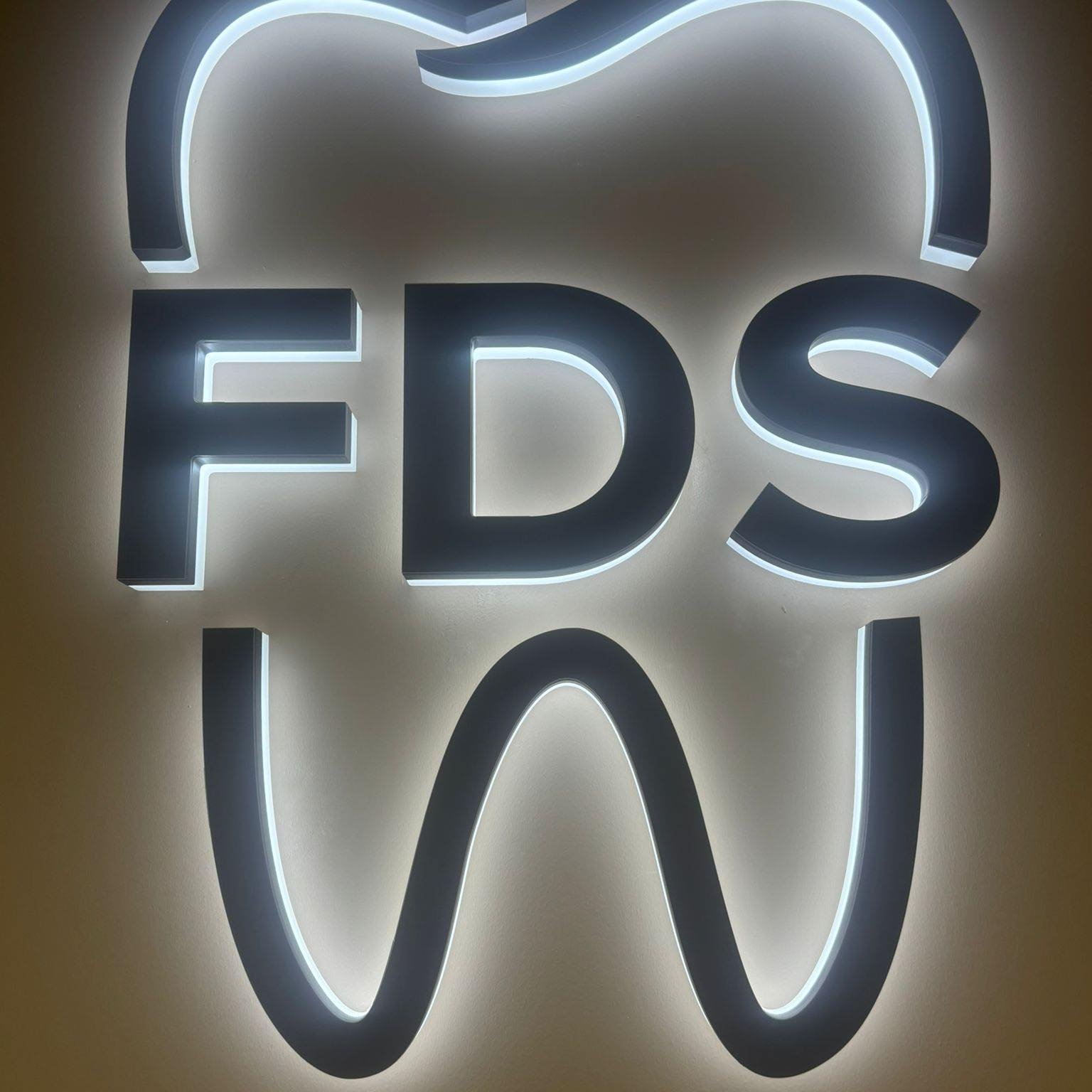 frodshamdental