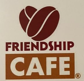 King's Friendship Cafe