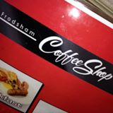 frodshamcoffeeshop