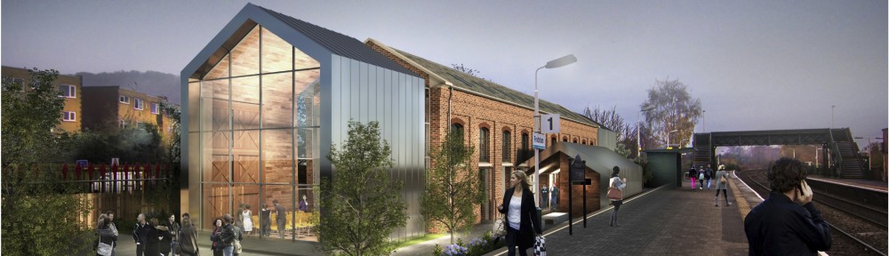 Frodsham Foundation