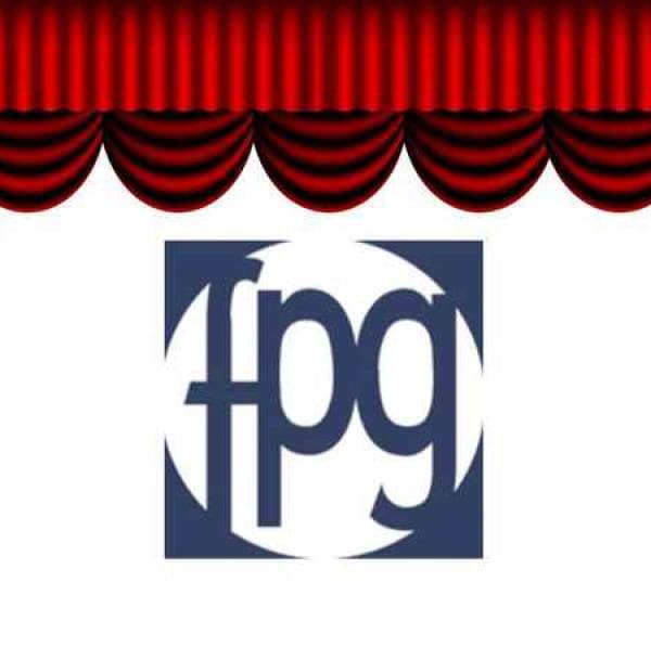 pantogroup