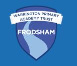 Frodsham Primary Academy