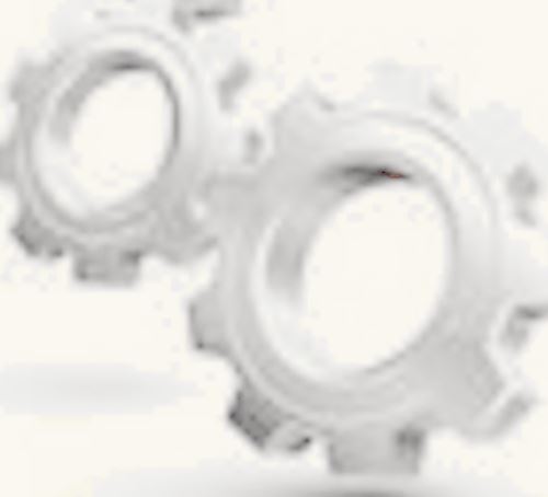gear