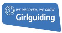 girlguiding