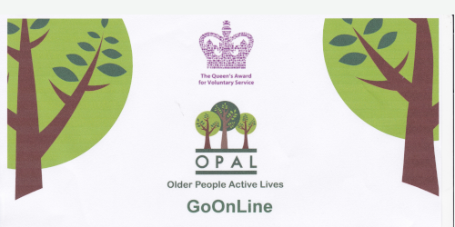 goonline