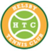 helsbyltc
