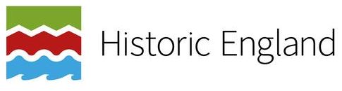 historicengland