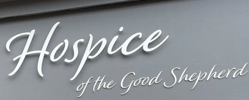 Hospice of the Good Shepherd