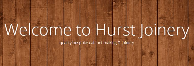 Hurst