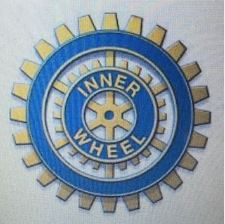 Inner Wheel