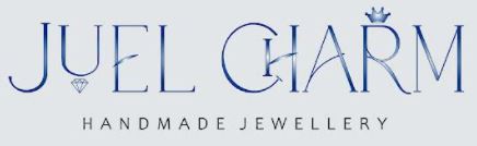 Juel Charm