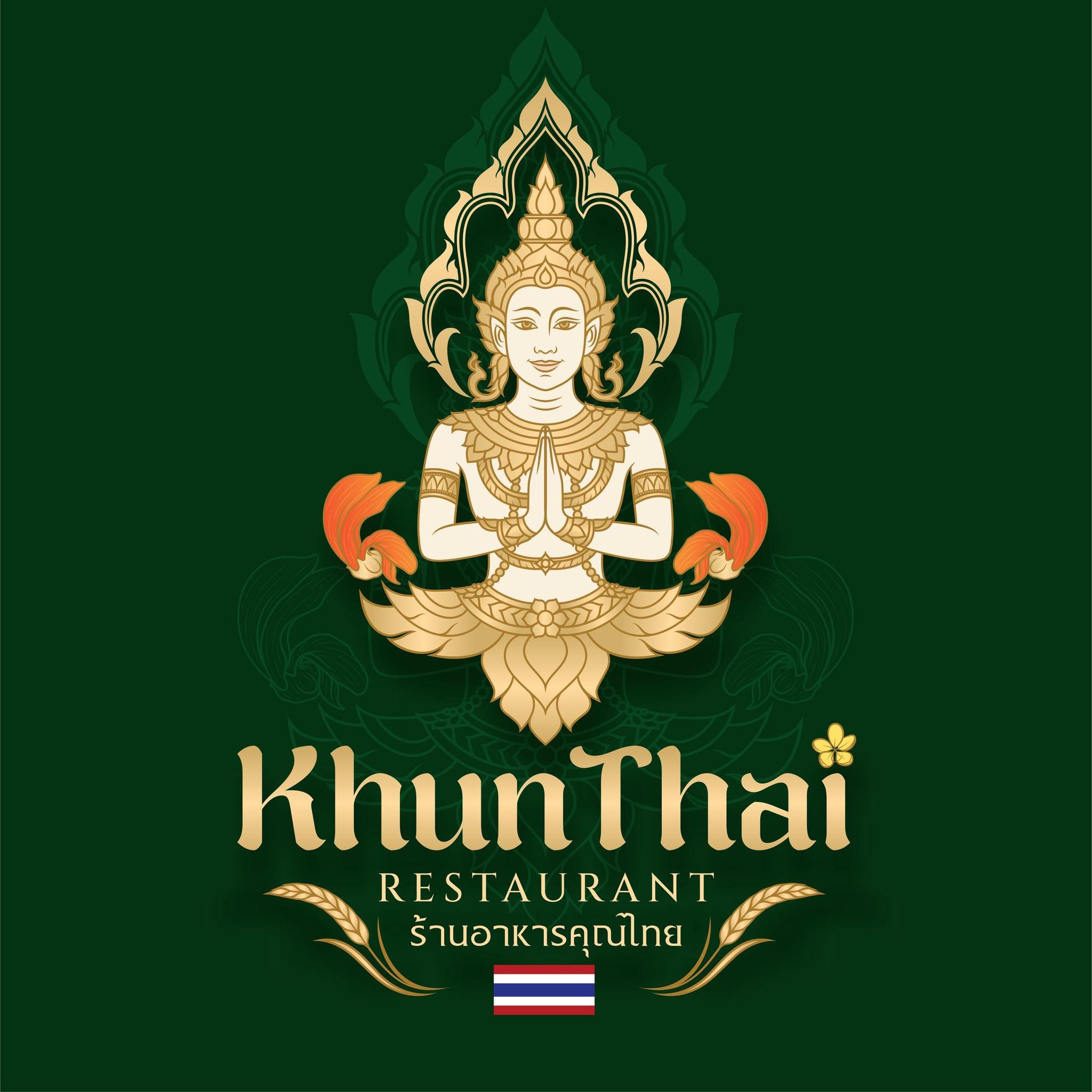 Khun Thai