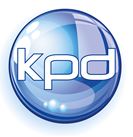 kpd