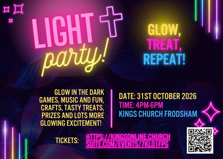 Light Party