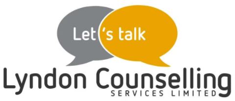 Lyndon Counselling