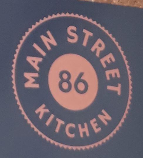 Main Street Kitchen