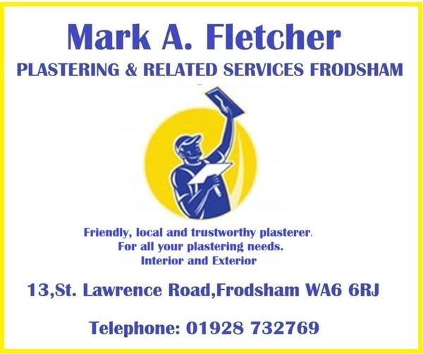 mafletcher