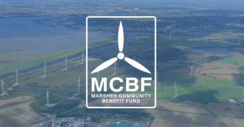 MCBF