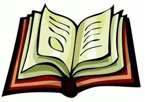 methodistbookgrup