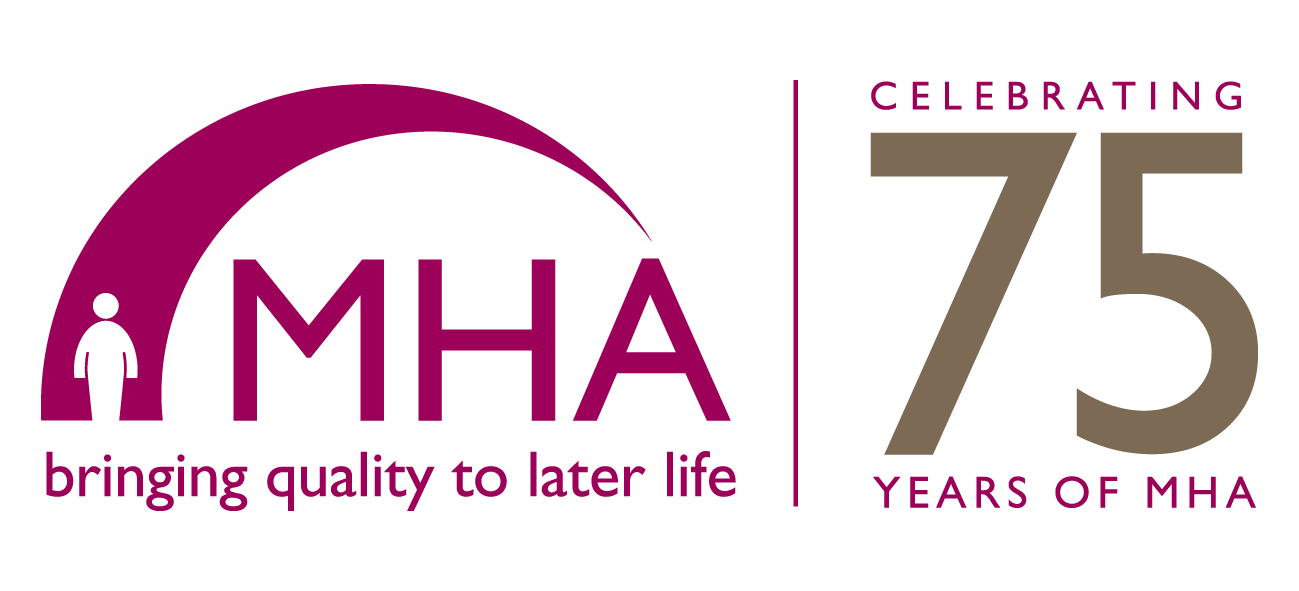 mha