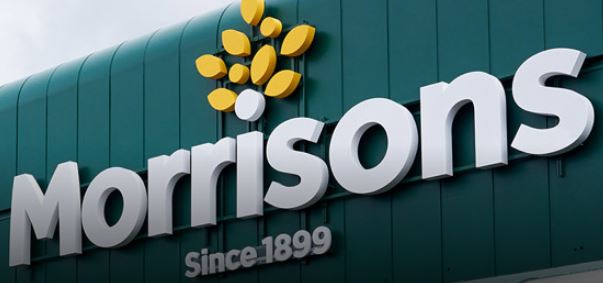 morrisons