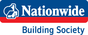 nationwide